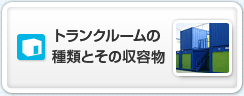 トランクルームの種類とその収容物